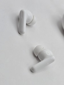 Б/в Навушники Oppo enco air5 01-201147266