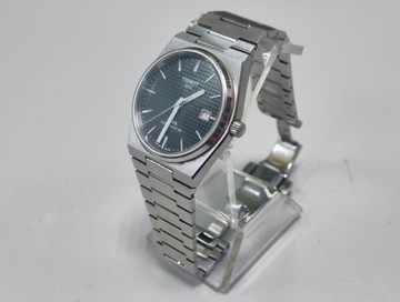 Б/в Годинник Tissot t137.407.11.091.00 01-201147273