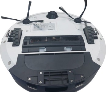 Б/в Робот-пилосос Aeno rc6s 01-201090329