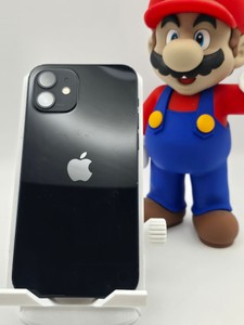 Б/в Мобільний телефон Apple iphone 12 128gb 01-201065778