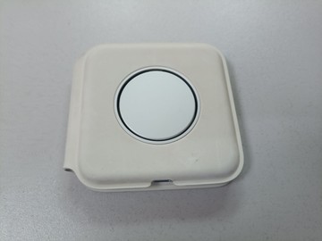 Б/в Зарядний пристрій Apple magsafe duo charge a2458 01-201149974