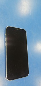 Б/в Мобільний телефон Apple iphone 12 pro 128gb 01-201149727