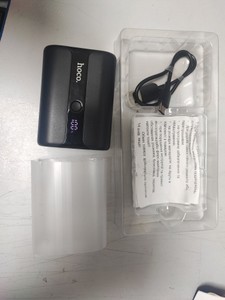 Б/у Повербанк Hoco q3 pro 10000mah 20w 01-201149788
