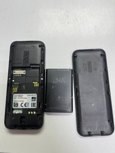 Б/в Мобільний телефон Nokia 105 01-201146861