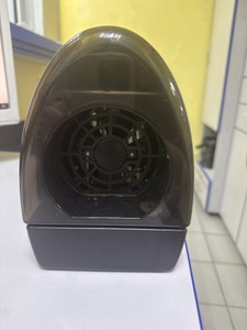 Б/в Повітродув Coolform mini aircon 01-201150335