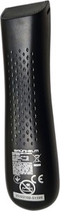 Б/в Тример електричний Grunhelm ghc-102cu 01-201063878