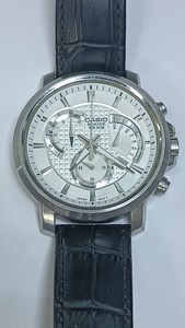 Б/в Годинник Casio bem-506 01-201151090