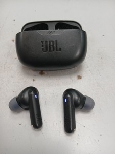 Б/у Навушники Jbl wave beam 2 01-201152655