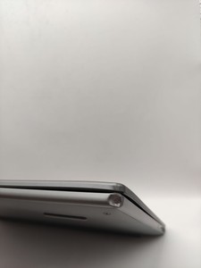 Б/в Ноутбук Lenovo 15/ryzen 7 7735hs ddr5/32gb ddr5/hdd *відсутній/ssd 1000 gb/*інтегрована 01-201150759