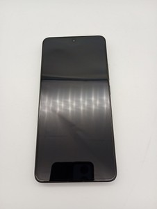 Б/в Мобільний телефон Xiaomi 14t pro 12/1tb 01-201153543
