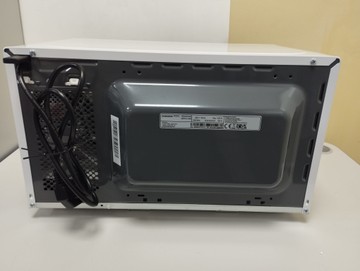 Б/в Мікрохвильова піч Samsung ms20a3010ah 01-201154072