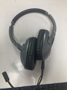 Б/у Навушники Koss sb42 usb 01-201154866