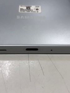 Б/в Мобільний телефон Samsung galaxy a16 4/128gb 01-201154386