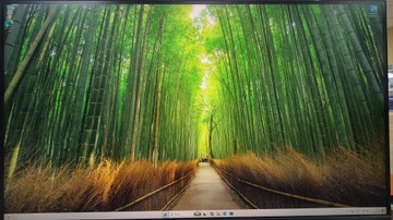 Б/в Системний блок Пк intel core ultra 5 125h/ram 16 gb/hdd відсутній/ssd 256 gb/інтегрована 01-201155741