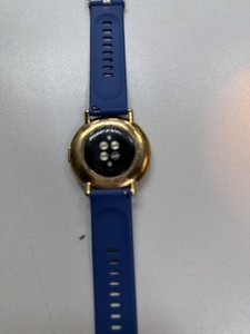 Б/в Смарт-годинник Smart Watch m30 01-201154760