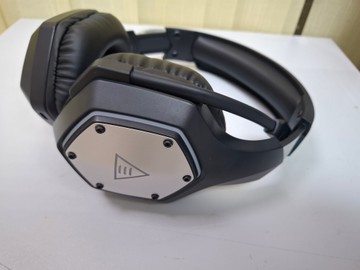 Б/в Навушники Eksa e1000 v2 01-201155754