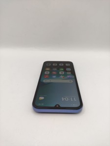 Б/в Мобільний телефон Xiaomi redmi 15c 5g 4/128gb 01-201154888