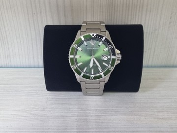 Б/в Годинник Emporio Armani ar-11338 01-201157018