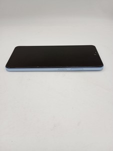 Б/в Мобільний телефон Oppo a60 8/256 gb 01-201154873