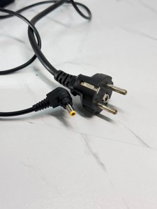 Б/в Блок живлення Fujitsu a13-090p1a (19v 4.74a) 01-201155712