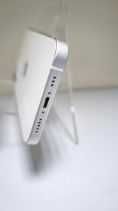 Б/в Мобільний телефон Apple iphone 12 64gb 01-201158107