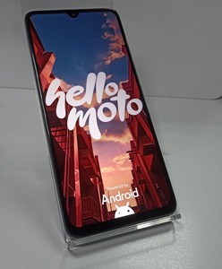 Б/в Мобільний телефон Motorola moto g06 4g 4/256gb 01-201158335