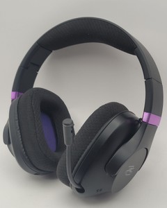 Б/в Навушники Proove gaming bliss pro wireless 01-201159045