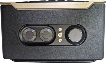 Б/в Мультимедійна акустика Jbl authentics 300 01-201075879