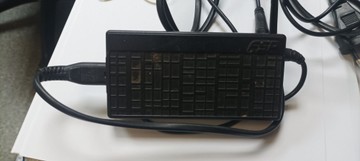 Б/в Ноутбук Dell 14/core i7 8650u ddr3/8gb ddr3/hdd *відсутній/ssd 256 gb/*інтегрована 01-201159286