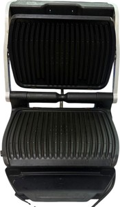 Б/в Гриль Tefal optigrill gc706d34 01-201102624