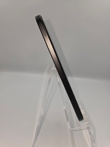 Б/в Мобільний телефон Xiaomi redmi 15c 4g 8/256gb 01-201159239