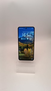 Б/у Мобільний телефон Zte nubia neo 3 gt 5g 12/256gb 01-201160840