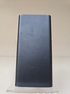 Б/в Повербанк Xiaomi 10000mah 22.5w 01-201162167
