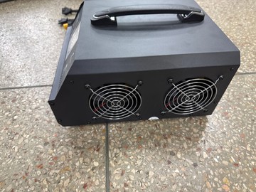 Б/в Зарядна станція Ultra Power up2800-14s 01-201164008