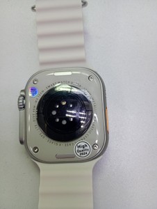 Б/в Смарт-годинник Smart Watch hello watch 3 plus 01-201163965