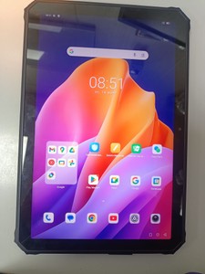 Б/в Планшет Blackview active 7 8/128gb 01-201163933