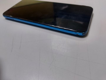 Б/в Мобільний телефон Motorola e7 power 4/64gb xt2097-6 01-201163678