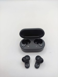 Б/в Навушники Oppo enco buds2 pro 01-201164588