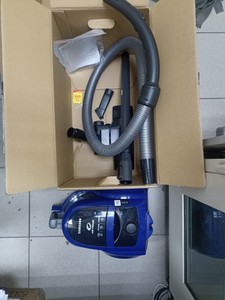 Б/в Пилосос Samsung sc45w0 01-201165099