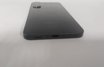Б/в Мобільний телефон Samsung galaxy a36 5g 8/256gb 01-201161752