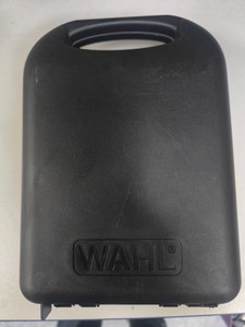 Б/в Тример електричний Wahl nl-7391 01-201160738