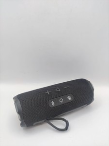 Б/в Акустика Jbl flip 7 01-201166111