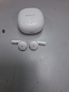 Б/в Навушники Havit hv-tw926 01-201166650