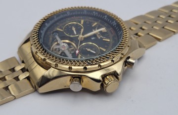 Б/в Годинники наручні Jaragar exclusive a070 01-201166744