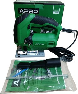 Apro j1000l