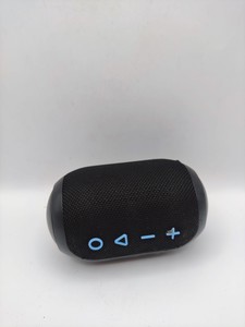 Б/в Акустика Proove dynamic 01-201166789