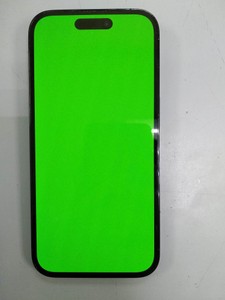 Б/в Мобільний телефон Apple iphone 14 pro 256gb 01-201167158