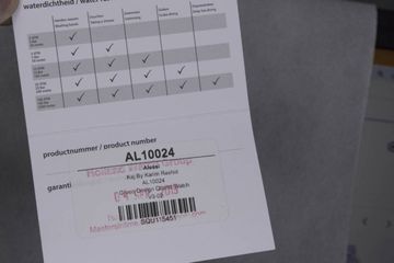 01-19205229: Alessi al10024