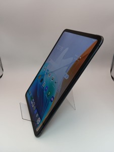 Б/в Планшет Oppo pad neo 8/128gb lte 01-201115031