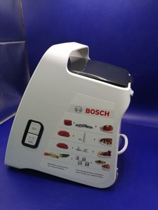 Б/в М`ясорубка Bosch mfw3640a/05 01-201169215